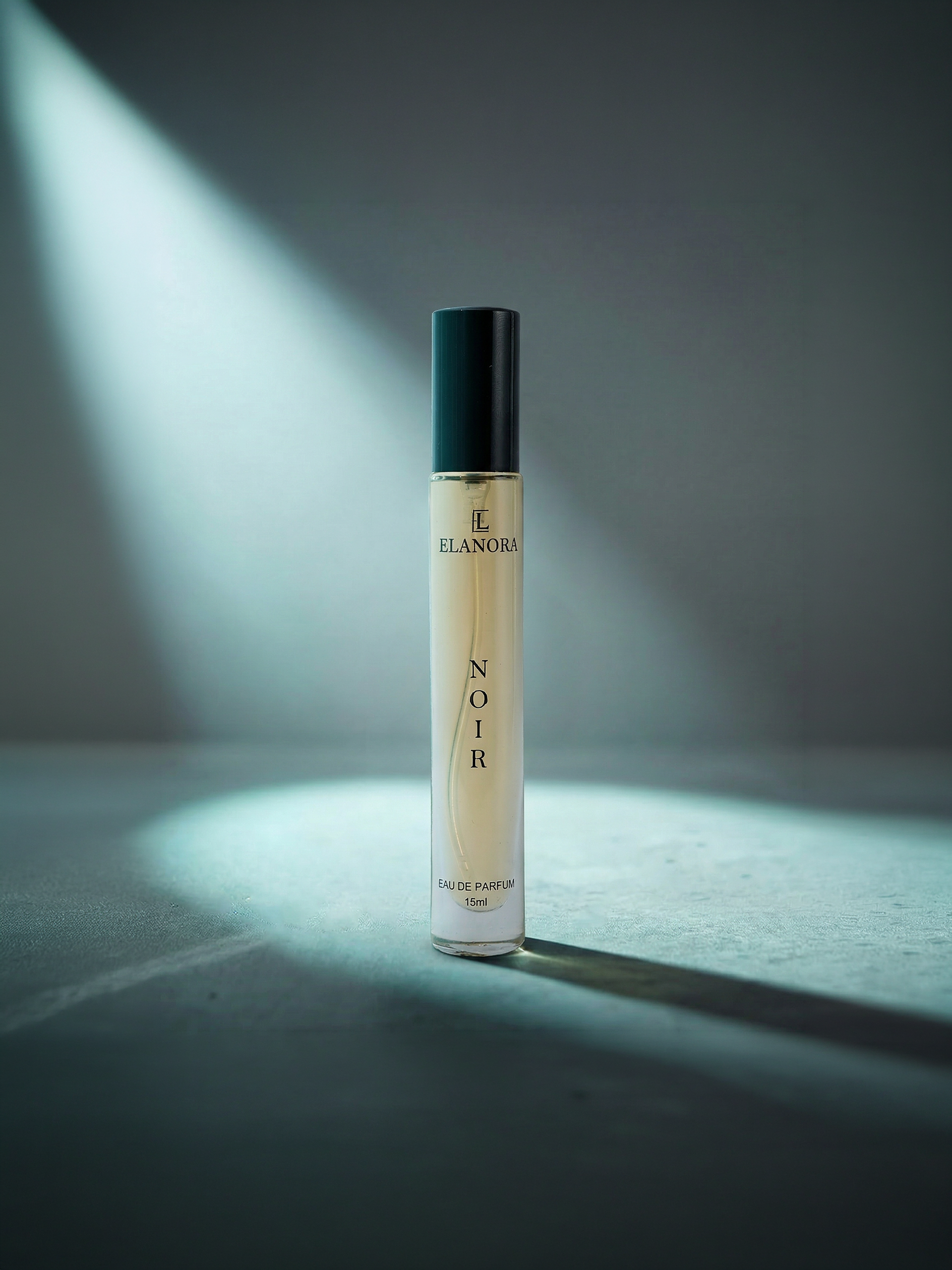 NOIR 15ML
