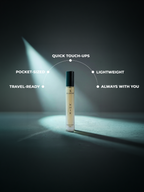 NOIR 15ML