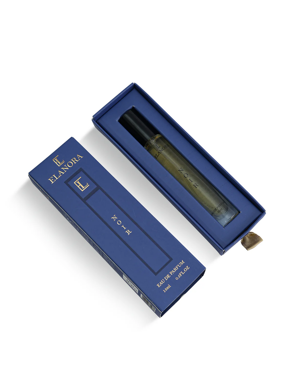 NOIR 15ML
