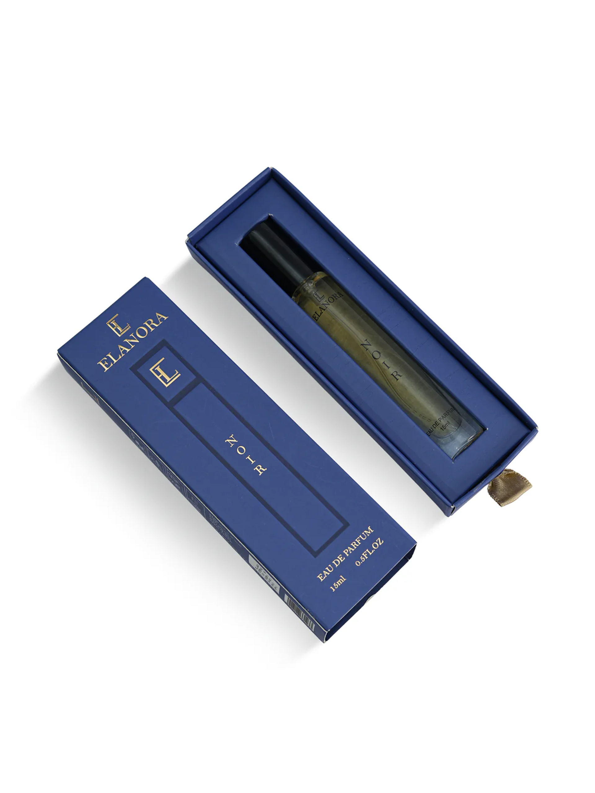 NOIR 15ML