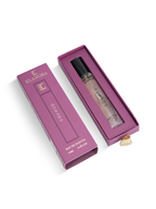 DORADO 15ML