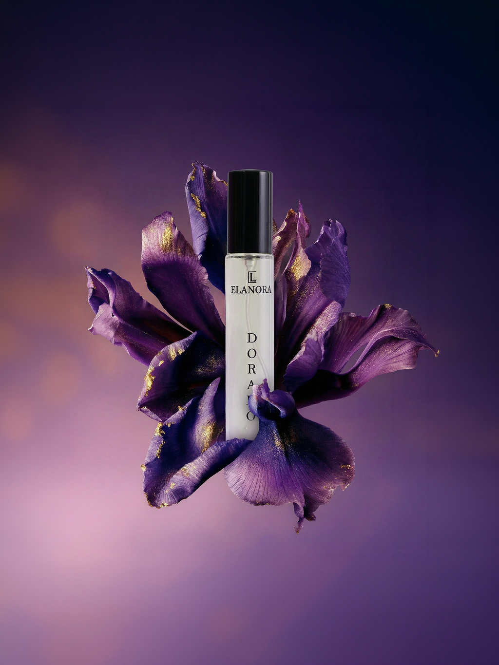 DORADO 15ML