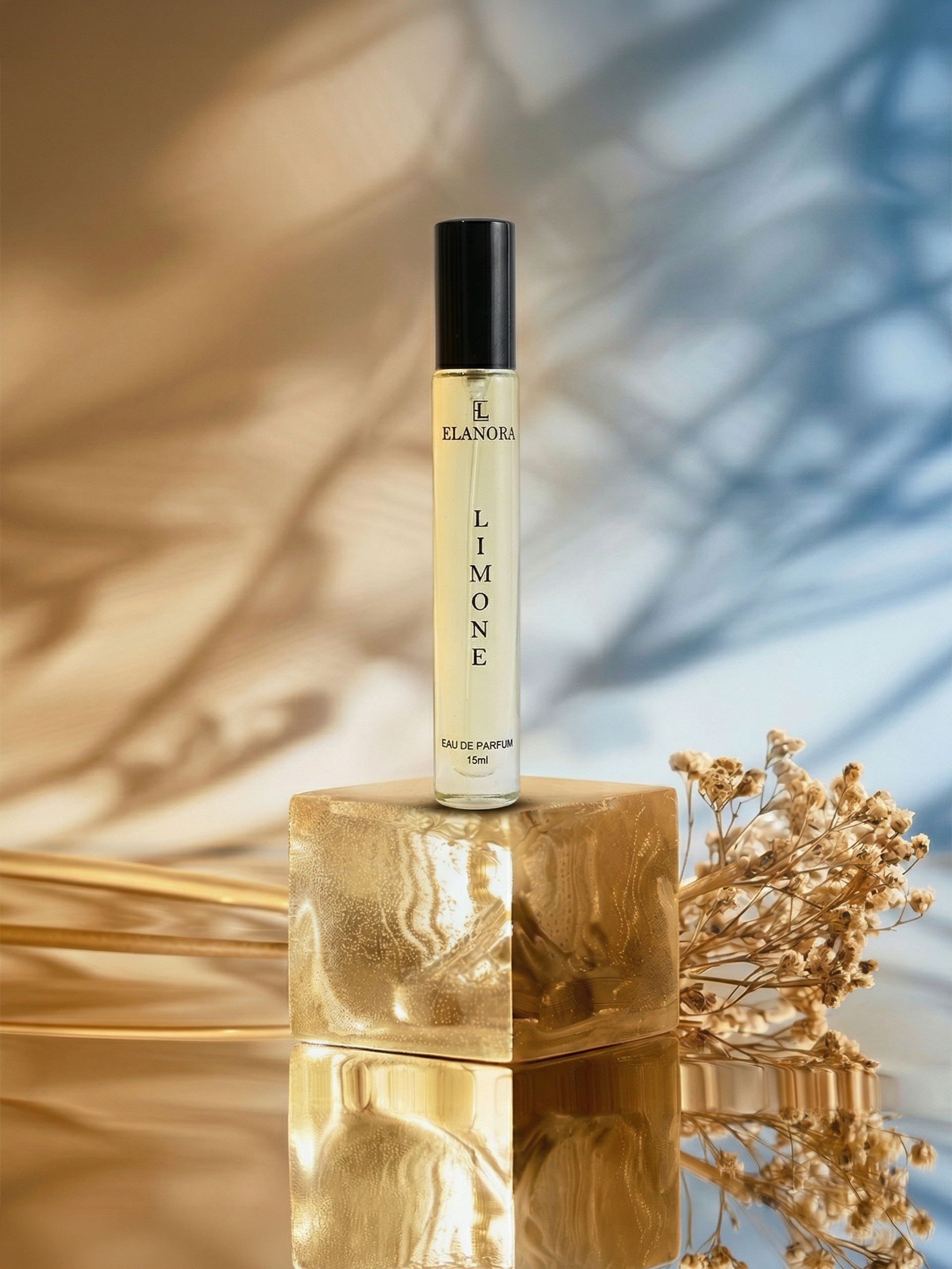 LIMONE 15ML