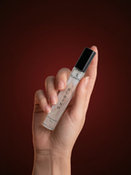 RUBINO 15ML