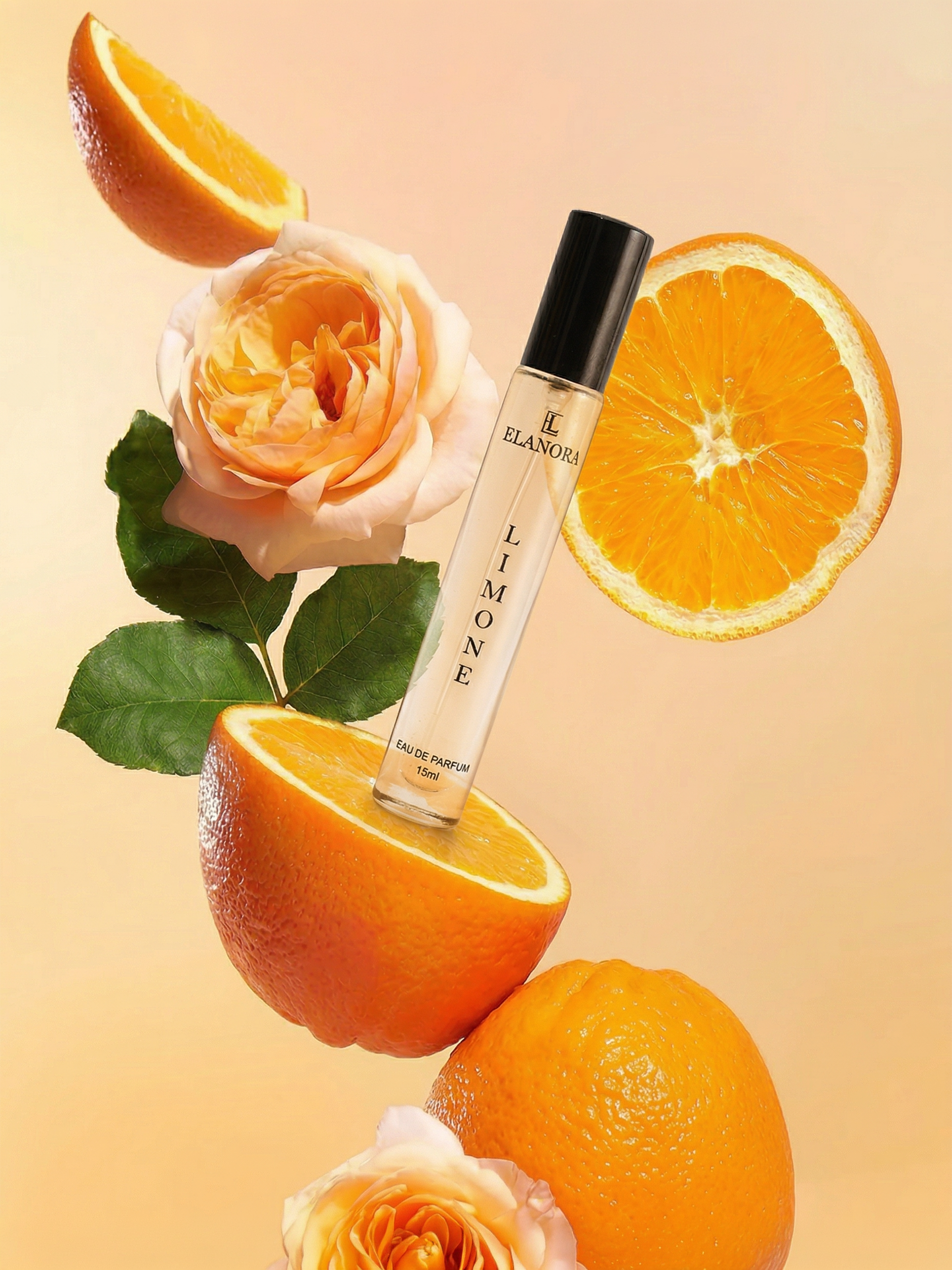 LIMONE 15ML