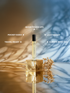 LIMONE 15ML
