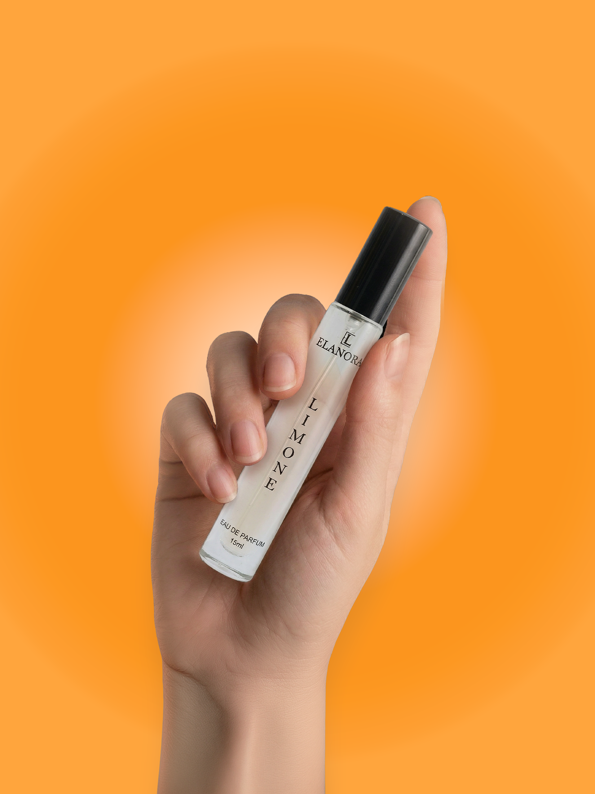 LIMONE 15ML