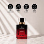 RUBINO 50ML