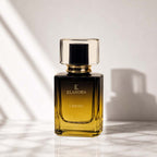 LIMONE 50ML