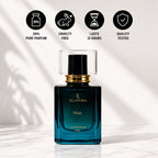 NOIR 50ML