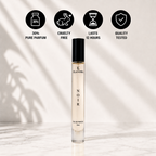 NOIR 15ML