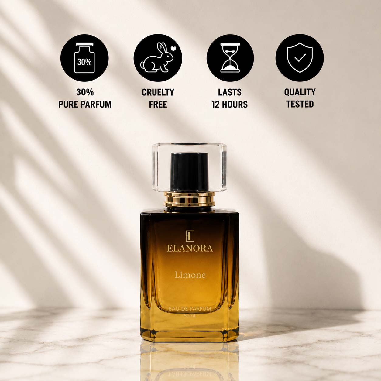 LIMONE 50ML