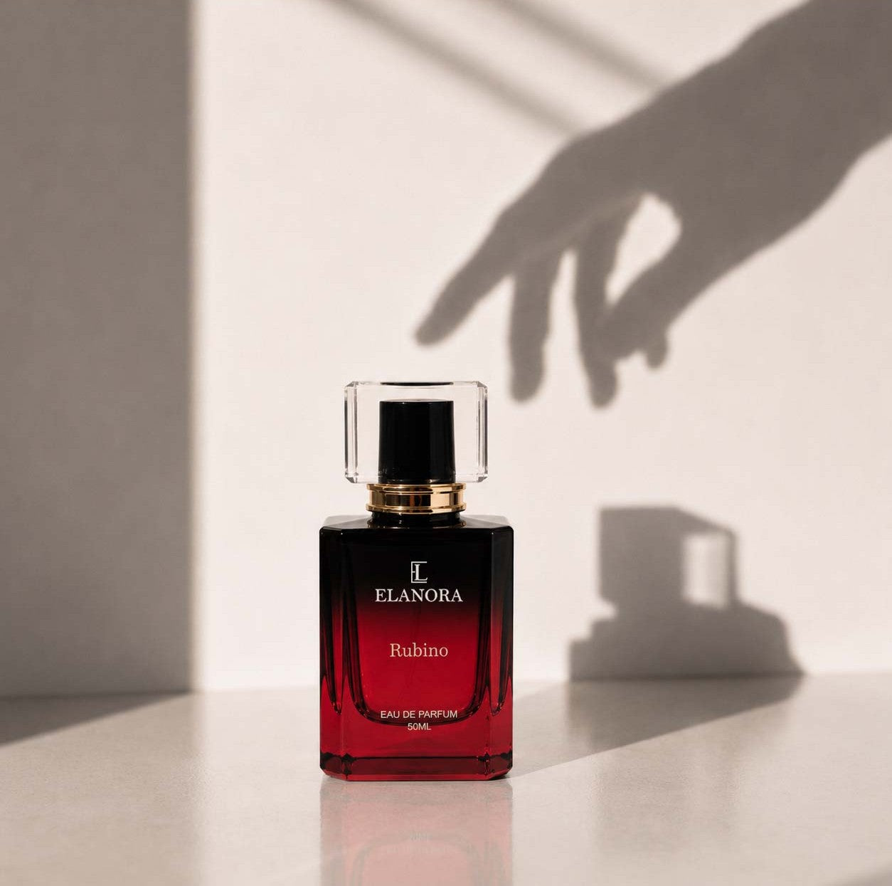 RUBINO 50ML
