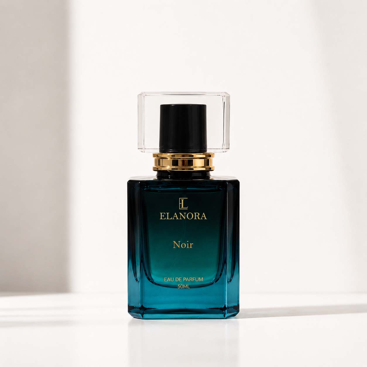 NOIR 50ML