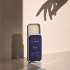 SOLID PERFUME NOIR