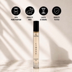 LIMONE 15ML