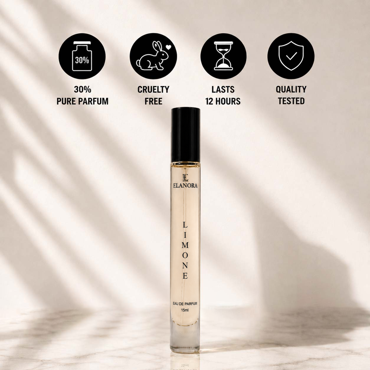 LIMONE 15ML