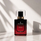 RUBINO 50ML