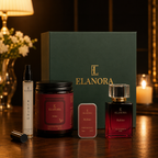 RUBINO GIFT COLLECTION