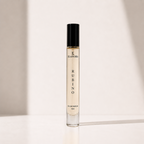 RUBINO 15ML