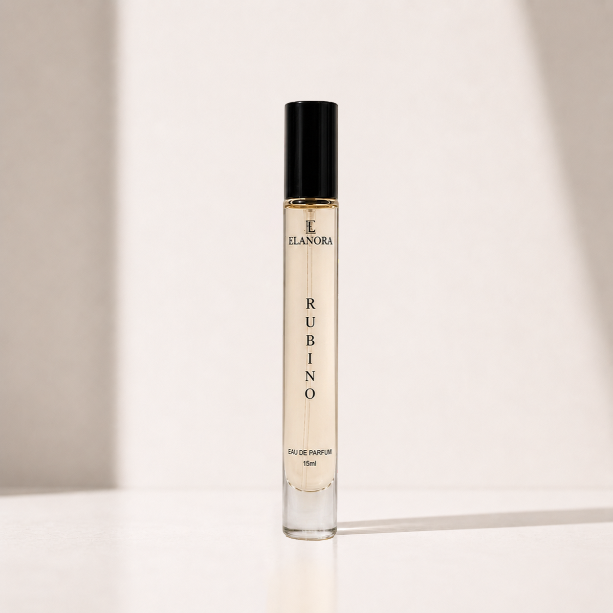 RUBINO 15ML