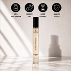 DORADO 15ML