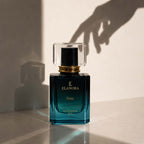NOIR 50ML