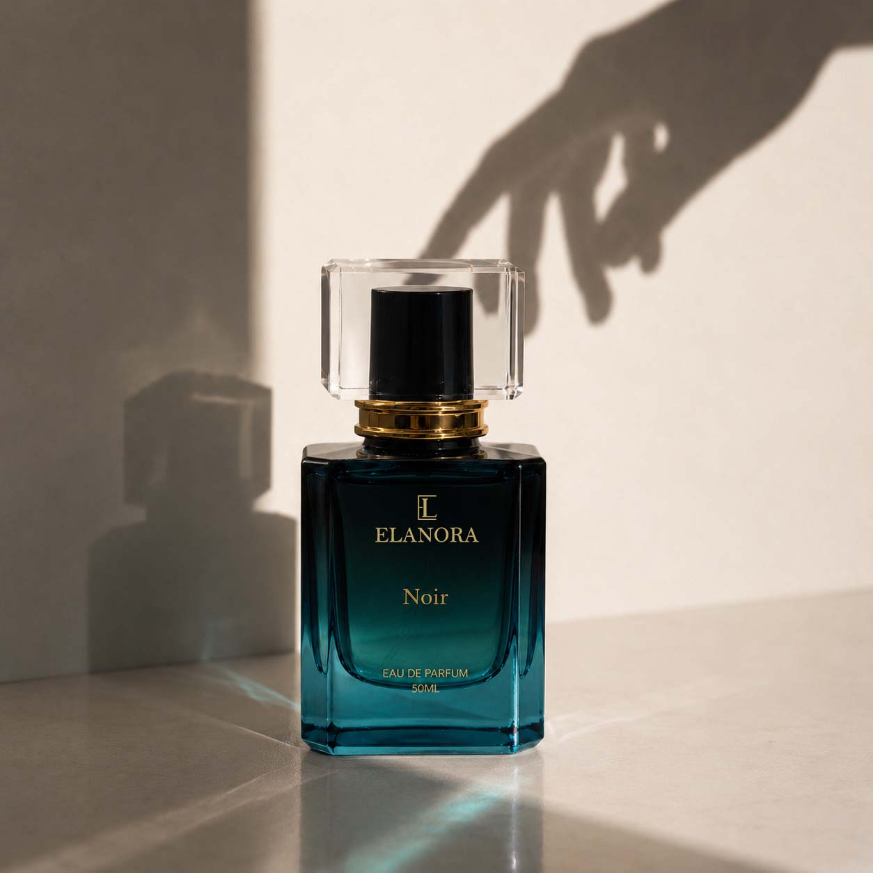 NOIR 50ML
