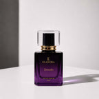 DORADO 50ML