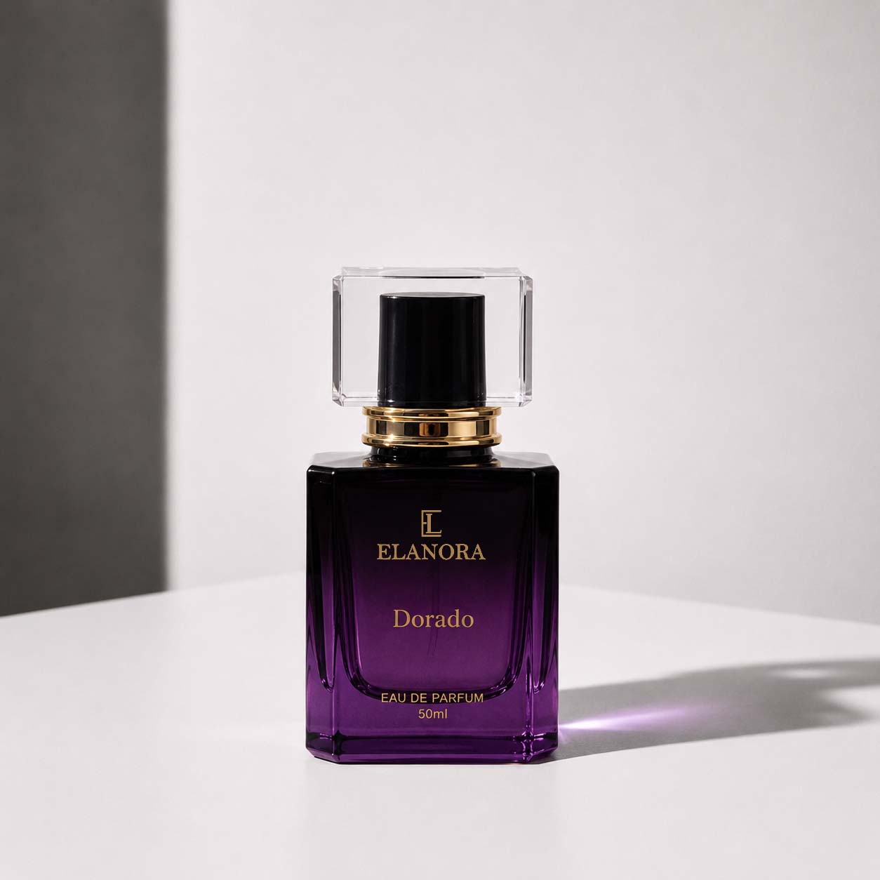 DORADO 50ML