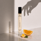 LIMONE 15ML