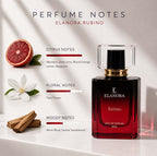 RUBINO 50ML