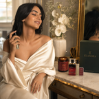 RUBINO GIFT COLLECTION