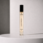 DORADO 15ML