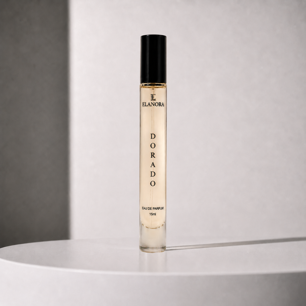 DORADO 15ML
