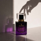 DORADO 50ML