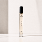 NOIR 15ML