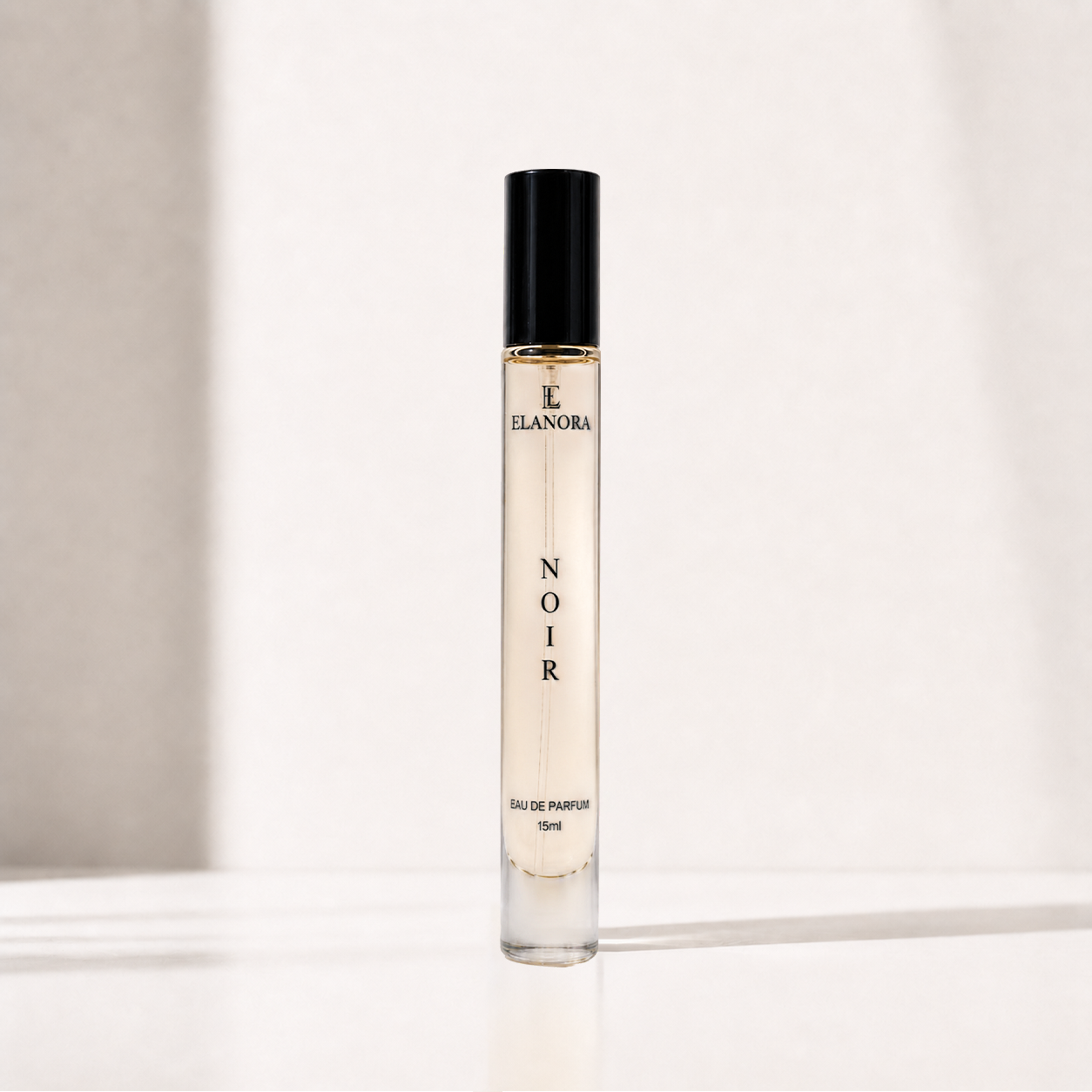 NOIR 15ML