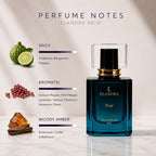 NOIR 50ML