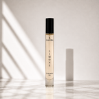 LIMONE 15ML