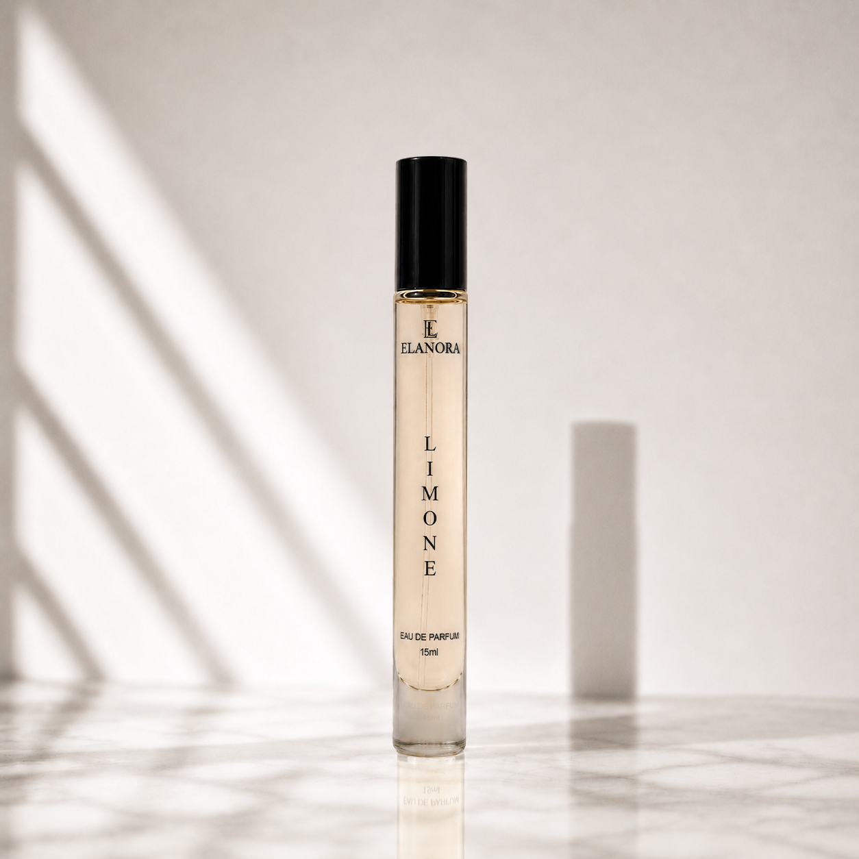 LIMONE 15ML
