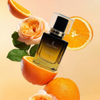 LIMONE 50ML
