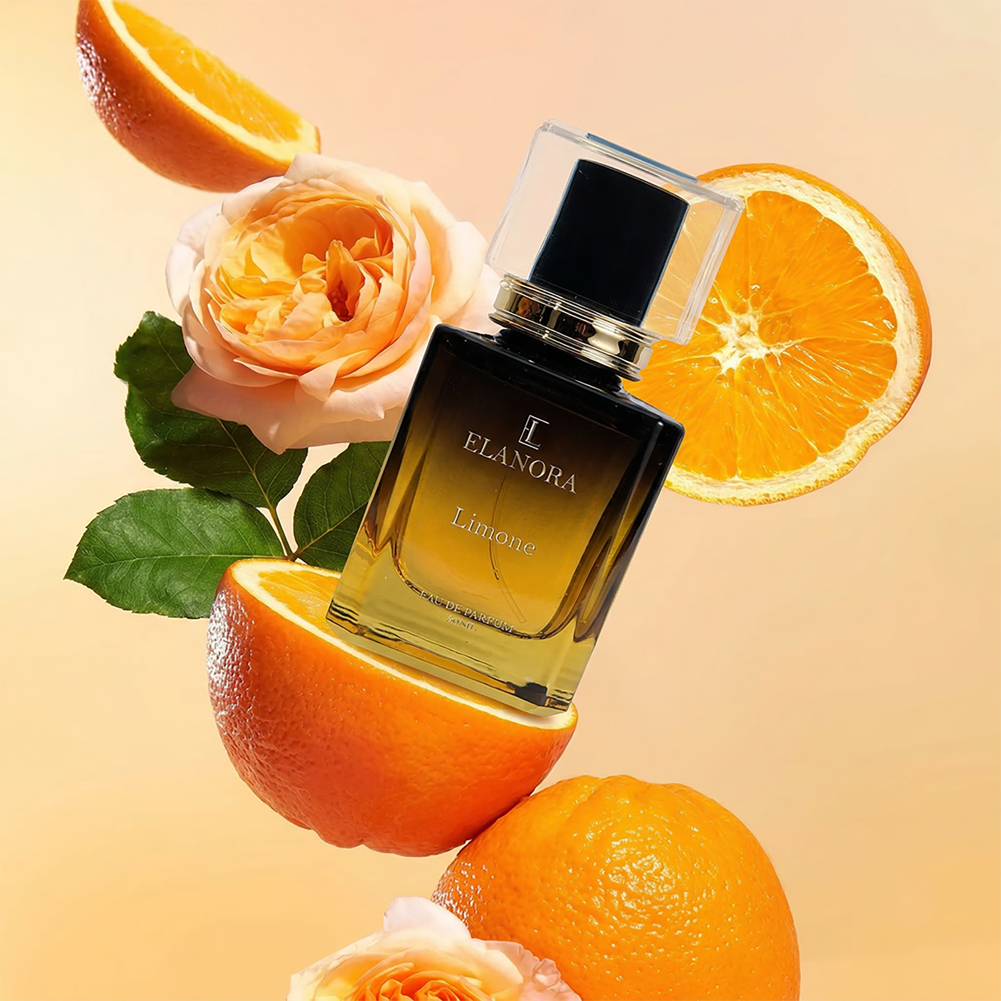 LIMONE 50ML