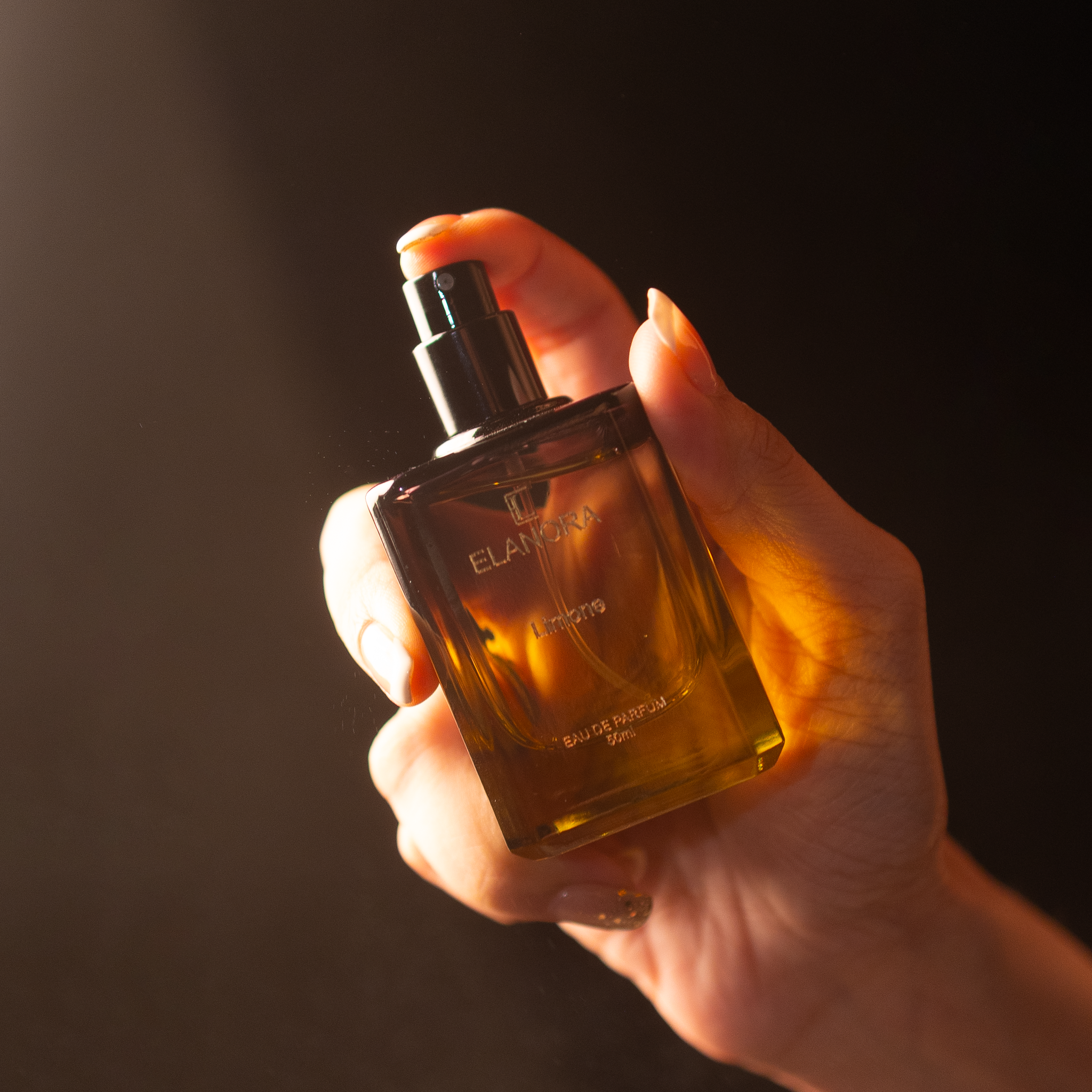 LIMONE 50ML