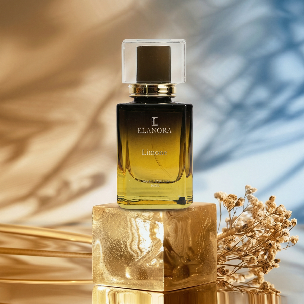 LIMONE 50ML