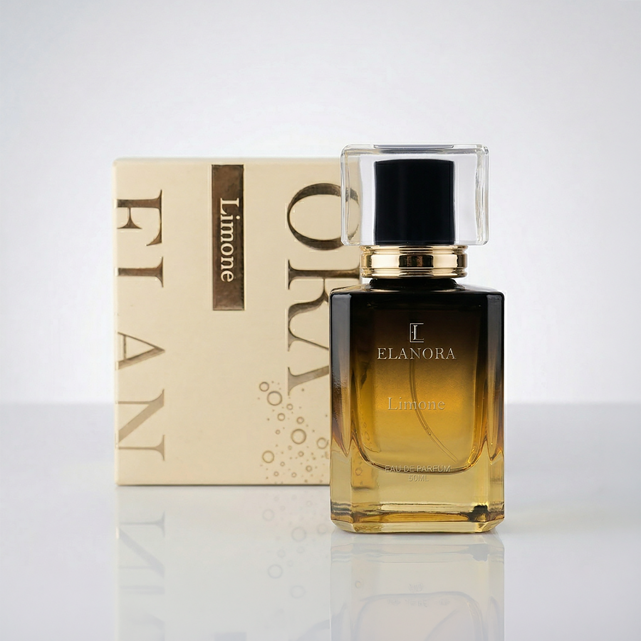 LIMONE 50ML