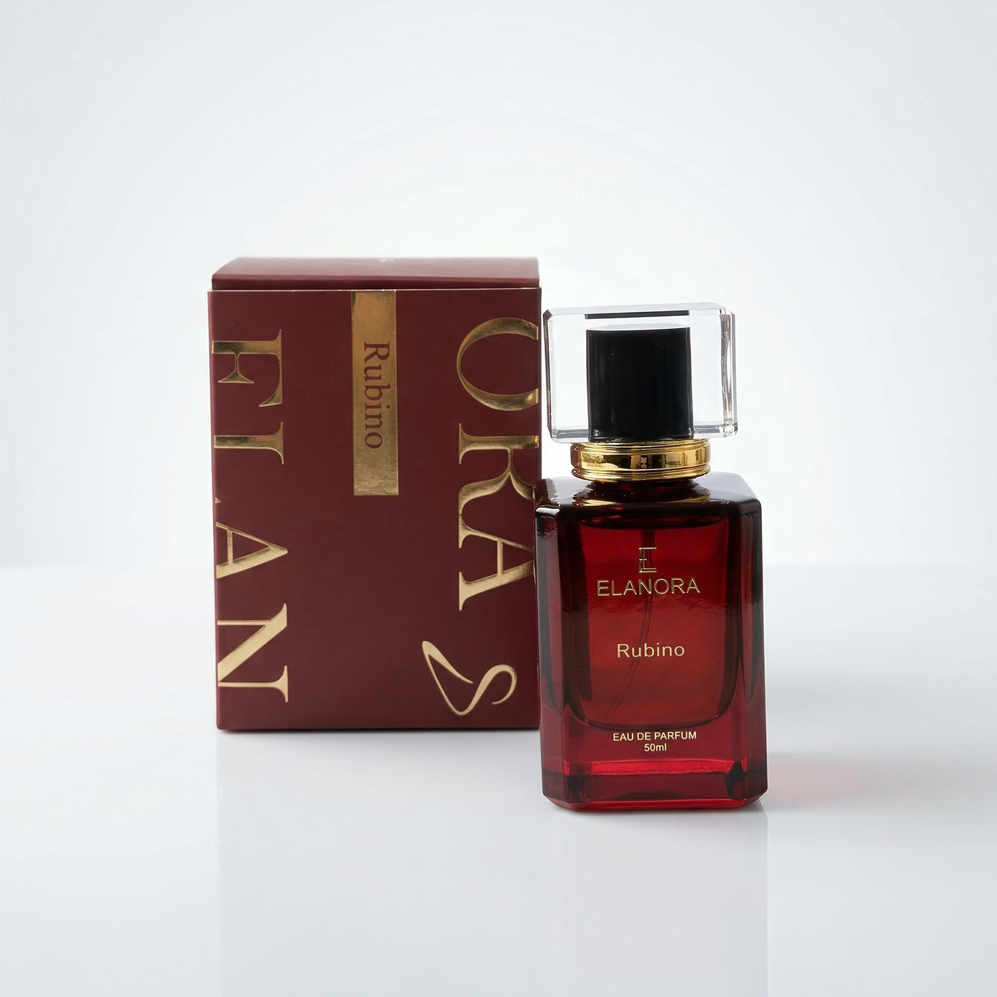 RUBINO 50ML