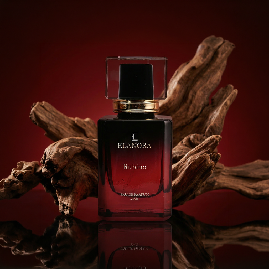 RUBINO 50ML