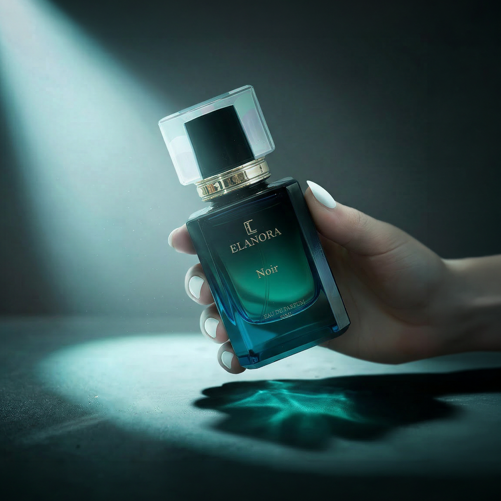 NOIR 50ML