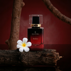 RUBINO 50ML
